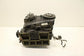 2014-2020 Infiniti QX60 Front HVAC AC Heater Housing Box 27110-3JC1B OEM - Alshned Auto Parts