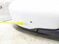 16-20 Nissan Rogue Right Side Rearview Mirror Power 96301-9TB0A OEM *ReaD**AS IS - Alshned Auto Parts