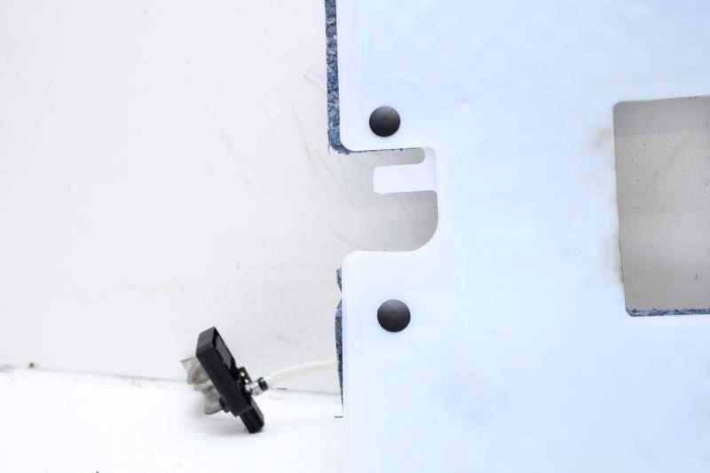 2018-2023 Ford Mustang Front Passenger Seat Occupant Sensor JR3B-603B16-AC OEM - Alshned Auto Parts