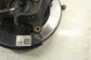 16-2020 Kia Sorento LX FWD Rear Left Driver Side Spindle Knuckle Hub 52710-C5000 - Alshned Auto Parts