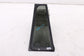 2010-2012 Land Rover Range Rover HSE Rear Left Door Window Fixed Glass CVB000151 - Alshned Auto Parts