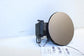 2018-2022 Buick Encore Fuel Tank Filler Housing Door Lid Cover 42484676 OEM - Alshned Auto Parts