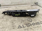 18-24 Nissan Kicks Front Left Side Door Master Power Window Switch 25570-5RA0A - Alshned Auto Parts