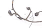 2018-2023 Kia Stinger GT2 AWD Rear Bumper Extension Wire Harness w/ Park Sensors - Alshned Auto Parts