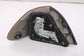 03-06 Mercedes-Benz E500 Rear Right Passenger Side Tail Light Lamp 211-820-06-64 - Alshned Auto Parts
