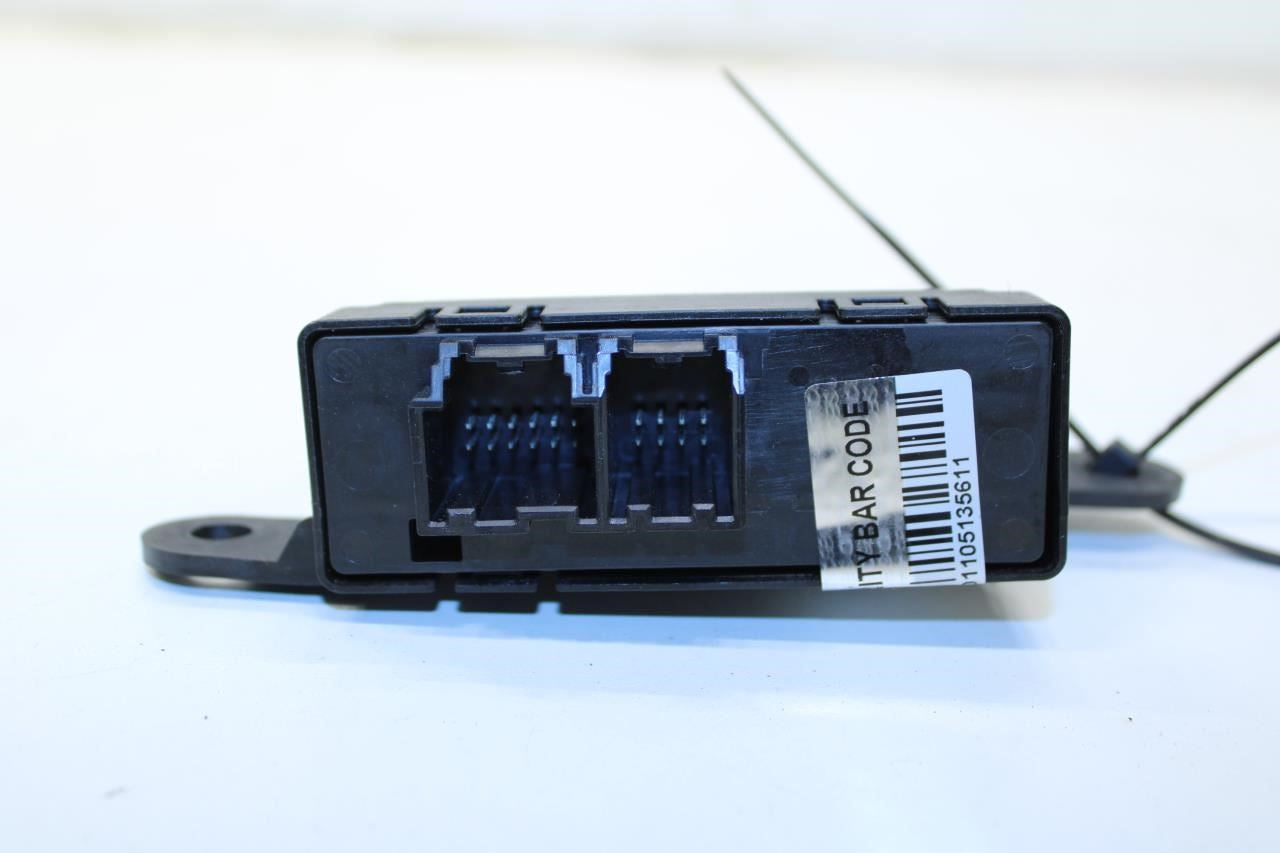 2018-2019 GMC Acadia SLT-1 Parking Assist Control Module 84231141 OEM - Alshned Auto Parts