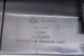 2016-22 KIA Sportage Nightfall Rear Trunk Sill Scuff Plate Cover 85770-D950012