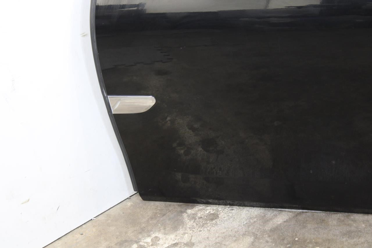 2010-2015 BMW 750i xDrive Front Left Driver Door Shell Panel 41007203977 OEM - Alshned Auto Parts