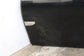 2010-2015 BMW 750i xDrive Front Left Driver Door Shell Panel 41007203977 OEM - Alshned Auto Parts