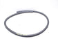 15-23 Ford Mustang Front Left Door Lower Weathestrip On Body FR3Z-6320708-B OEM - Alshned Auto Parts