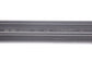 2021-2026 Hyundai Elantra SE Rear Right Door Window Run Channel w/ Weatherstrips13