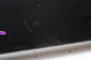 2018-24 Ford Expedition Rear Left Exterior B-Pillar Molding JL1B-78255A35-AG OEM - Alshned Auto Parts