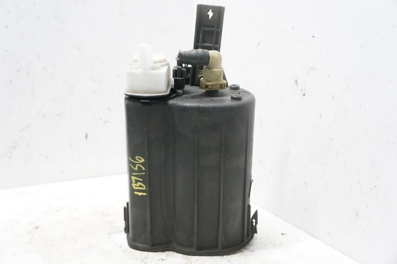 07-11 Jeep Compass Sport 2.4L Fuel Vapor Evaporator Emission Canister 5085110AC - Alshned Auto Parts