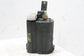 07-11 Jeep Compass Sport 2.4L Fuel Vapor Evaporator Emission Canister 5085110AC - Alshned Auto Parts