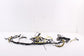 2015 Subaru Impreza Sport Premium Dash Instrument Panel Wire Harness 81302FJ3002