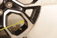 22-24 Ford Expedition MAX XLT Alloy Wheel R18x8.5J 6 U Spoke NL14-1007-CA *ReaD* - Alshned Auto Parts