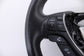 16-21 Acura ILX Technology A-Spec 2.4L Steering Wheel Leather w/ Control Buttons2
