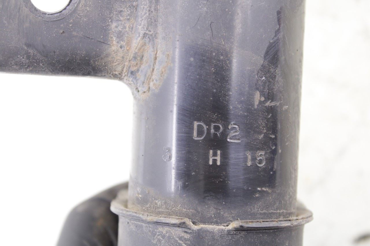 2021-24 Kia K5 GT-Line 1.6L AWD Front Right Passenger Side Shock Strut Absorber - Alshned Auto Parts