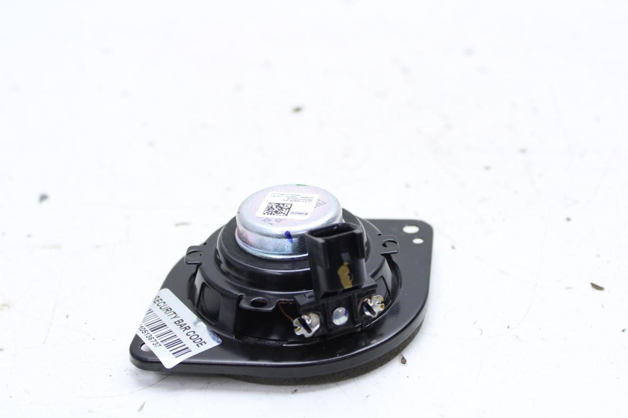 2020-2024 Ford Explorer Front Dashboard Audio Speaker JL3T-18808-PA OEM - Alshned Auto Parts