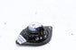 2020-2024 Ford Explorer Front Dashboard Audio Speaker JL3T-18808-PA OEM - Alshned Auto Parts