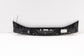 2011-2021 Jeep Grand Cherokee Overland Trunk Sill Scuff Kick Plate Trim Panel - Alshned Auto Parts