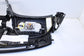 2017-2021 Infiniti Q50 Luxe RWD Dash Instrument Panel 68200-5CB5A OEM - Alshned Auto Parts