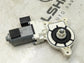 2011-20 Ram 1500 Classic Front Left Side Door Window Regulator Motor 68044805AA3