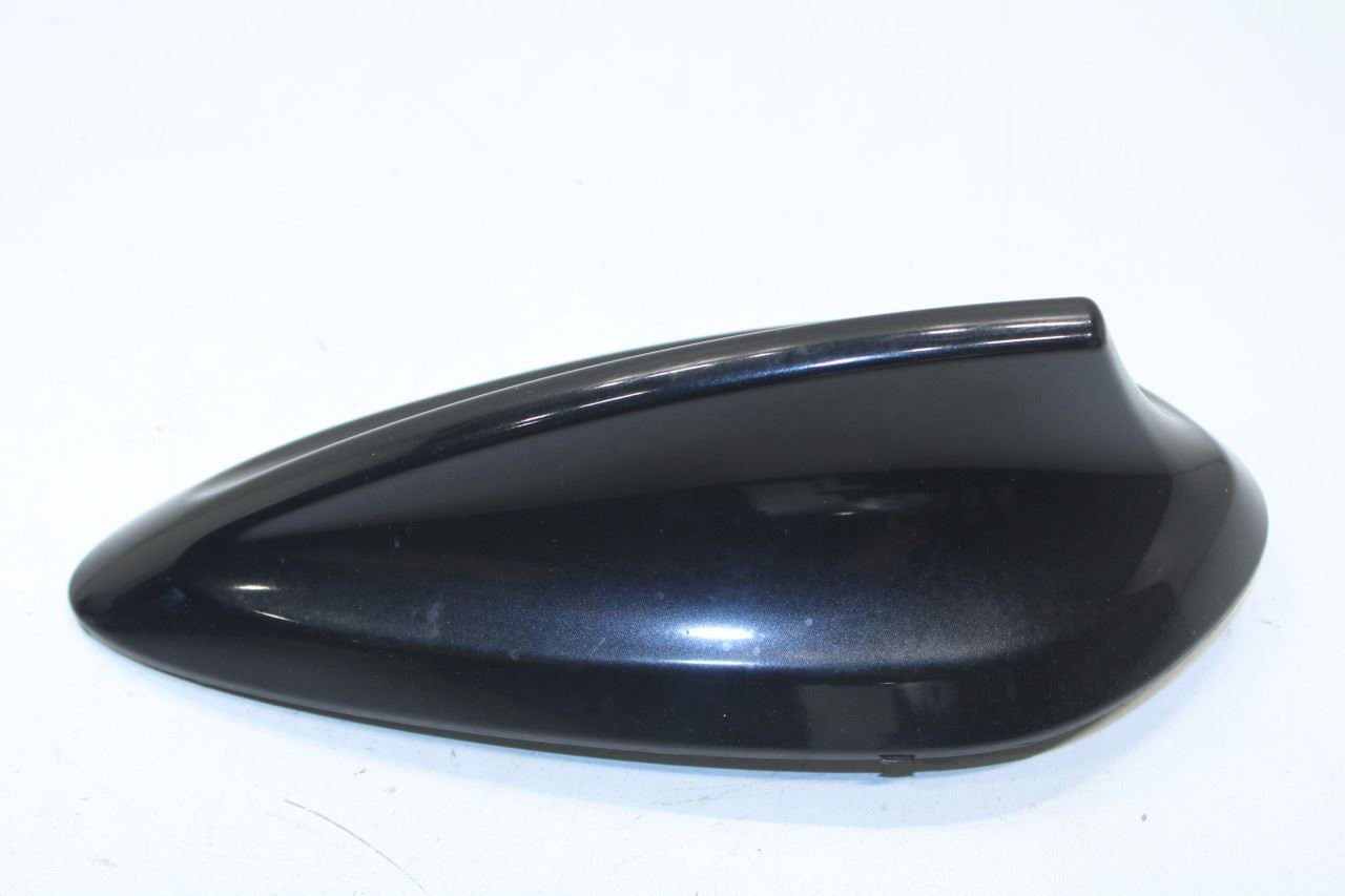 2009-2015 BMW 328I xDrive SULEV Roof Exterior Shark Fin Antenna 65209209430 OEM - Alshned Auto Parts