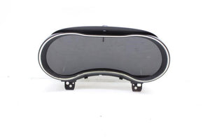 2020 Dodge Durango Speed Gauge Instrument Cluster 47K Mileage 68454260AA OEM
