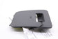2019-2020 Hyundai Santa Fe SEL Dash Fuse Box Lid Cover Trim Panel 84753-S2000 - Alshned Auto Parts