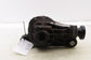 11-21 Jeep Grand Cherokee Overland Front Axle Differential 3.45 ratio 195mm 116K - Alshned Auto Parts