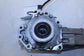 2016-2020 Acura MDX Advance 3.5L AWD Transfer Case 147K 29000-5L9-000 OEM - Alshned Auto Parts
