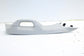2015-2023 Toyota Tacoma FR RH A-Pillar Trim Cover Panel w/ Handle 62211-04100-B0 - Alshned Auto Parts
