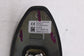 2020-2026 Ford Escape ST Roof Exterior Shark Fin Radio Antenna JX7Z-19A390-A OEM - Alshned Auto Parts