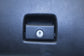 2015-2018 Nissan Murano Platinum Glove Box Storage Compartment 68102-5AA0A OEM - Alshned Auto Parts
