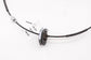 15-18 Kia Sorento EX 3.3L Automatic Transmission Gear Shift Lever Control Cable - Alshned Auto Parts