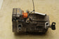 23-25 Kia Sportage Hybrid EX 1.6L AC Air Conditioner Compressor 977E1-P0001 OEM - Alshned Auto Parts