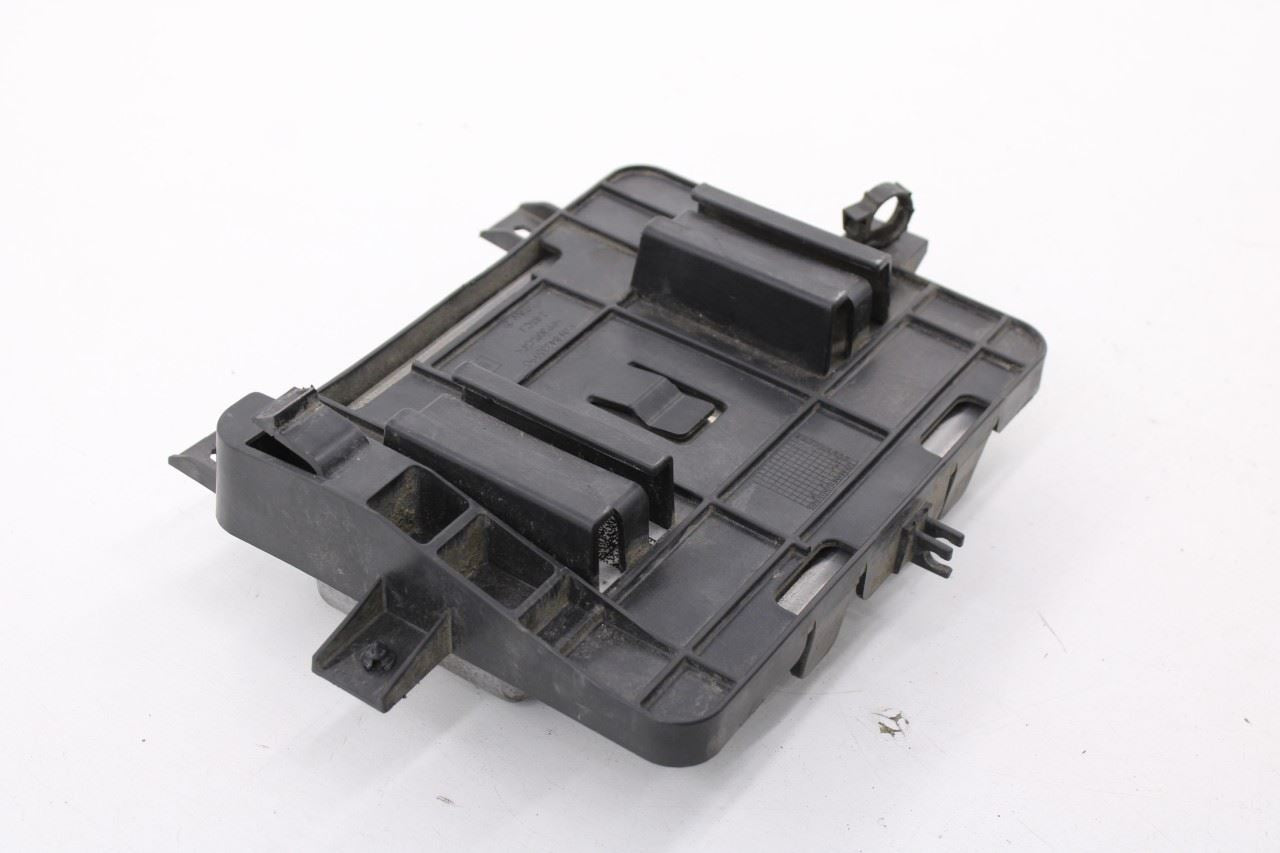 2018-2022 Chevrolet Equinox LT 1.5L Engine Control Module ECU ECM 12700116 OEM10
