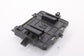 2018-2022 Chevrolet Equinox LT 1.5L Engine Control Module ECU ECM 12700116 OEM10