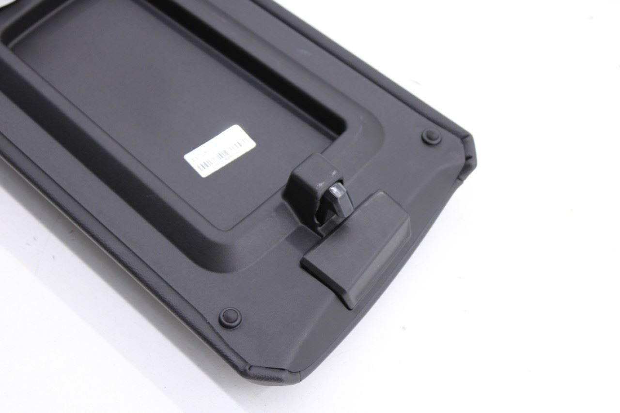 23-25 BMW 430i Gran Coupe xDrive Center Console Armrest Storage Lid 51165A19765 - Alshned Auto Parts