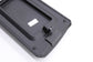 23-25 BMW 430i Gran Coupe xDrive Center Console Armrest Storage Lid 51165A19765 - Alshned Auto Parts