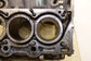 2014-2016 Maserati Ghibli S Q4 3.0L Engine Cylinder Block M156B 57K 228394 OEM - Alshned Auto Parts