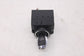 2003-06 Mercedes-Benz E500 Ignition Lock Cylinder Switch w/ Key Fob Transmitter - Alshned Auto Parts