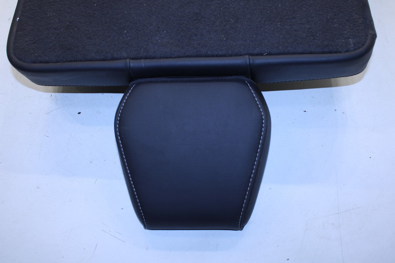 2014-20 Acura MDX Advance Rear RH and LH 3rd Row Seat Complete w/ Lower Cushion - Alshned Auto Parts