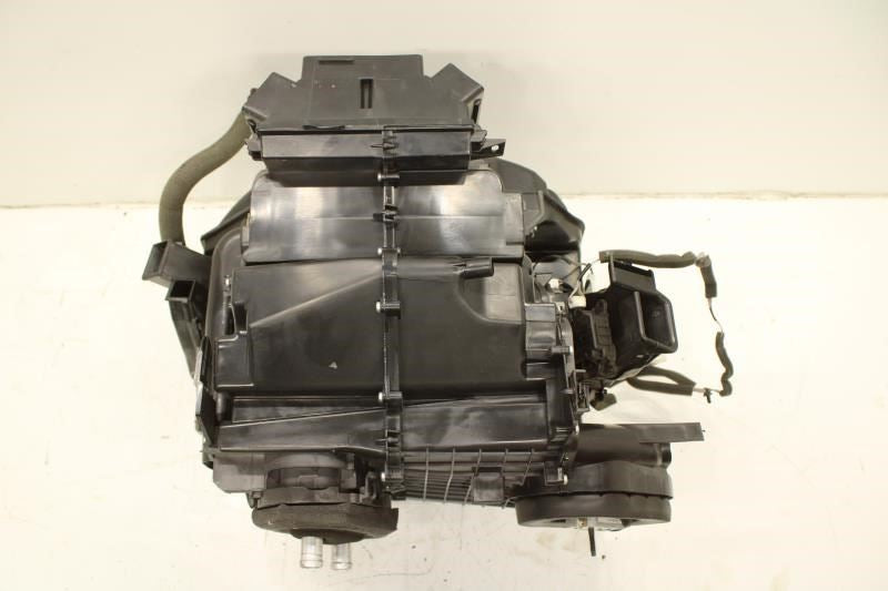 2014-2020 Infiniti QX60 Front HVAC AC Heater Housing Box 27110-3JC1B OEM - Alshned Auto Parts