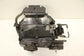 2014-2020 Infiniti QX60 Front HVAC AC Heater Housing Box 27110-3JC1B OEM - Alshned Auto Parts