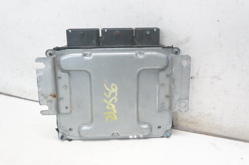 2017-2018 Nissan Altima Engine Computer Control Module ECU ECM 23703-9HS1A OEM - Alshned Auto Parts