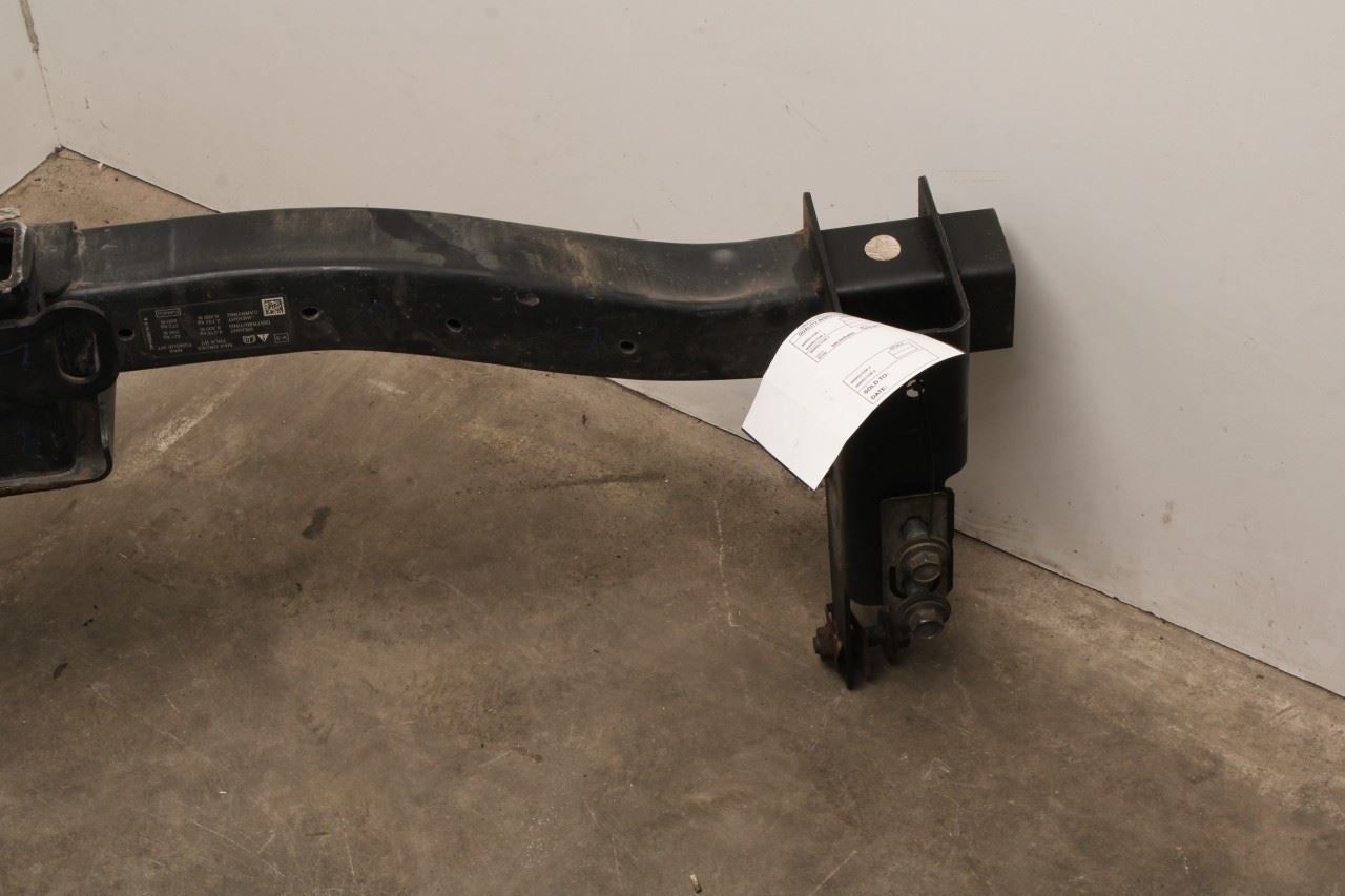 18-24 Ford Expedition Limited Rear Trailer Tow Hitch Bar 122.5 WB JL1A-19D534-AC - Alshned Auto Parts