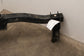 18-24 Ford Expedition Limited Rear Trailer Tow Hitch Bar 122.5 WB JL1A-19D534-AC - Alshned Auto Parts