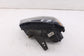 2016-22 Jeep Grand Cherokee Laredo X 4X4 Front Right Side Headlight Lamp *ReaD* - Alshned Auto Parts